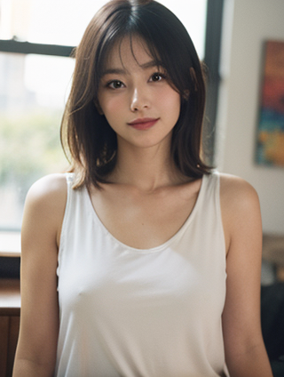 未来·能源·人权：构建可持续发展的未来之路